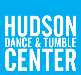 Schedule – Hudson Dance & Tumble Center